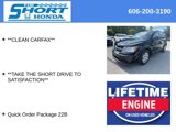 Used 2020 Dodge Journey SE image 4
