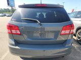 Used 2020 Dodge Journey SE w/ SE Popular Equipment Group image 3
