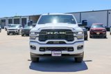 New 2025 RAM 2500 Big Horn image 2