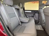 Used 2011 Honda CR-V LX image 4