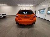 Used 2013 Subaru Crosstrek 2.0i Premium image 5