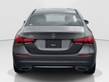 Certified 2022 Mercedes-Benz A 220 image 6