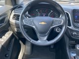 Used 2020 Chevrolet Equinox Premier image 5