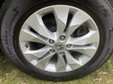 Used 2012 Honda CR-V EX image 4
