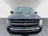 Used 2011 Chevrolet Silverado 1500 LT w/ All-Star Edition image 3