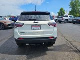 Used 2019 Jeep Compass Altitude image 5