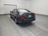Used 2021 Nissan Altima 2.5 S image 5