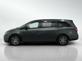 Used 2012 Honda Odyssey EX image 2