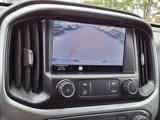 Certified 2019 Chevrolet Colorado LT image 6