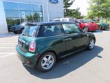 Used 2011 MINI Cooper Hardtop image 5