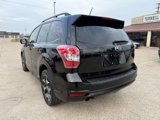 Used 2015 Subaru Forester 2.0XT Premium w/ Popular Package #1 image 5