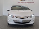 Used 2018 Chevrolet Volt LT w/ Comfort Package image 3