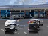 New 2024 Ford Bronco Sport Free Wheeling w/ Convenience Package image 2