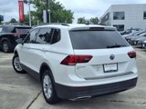 Used 2019 Volkswagen Tiguan SE image 6