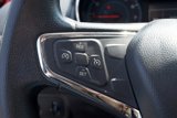 Used 2017 Chevrolet Cruze LT image 4