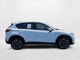 Used 2016 MAZDA CX-5 Grand Touring image 4