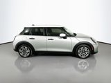 Certified 2025 MINI Cooper S image 4