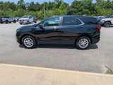 Used 2024 Chevrolet Equinox LT image 6