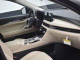New 2025 INFINITI QX60 Luxe w/ Lighting Package (N94) image 6