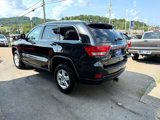 Used 2012 Jeep Grand Cherokee Laredo w/ Laredo E Group image 6