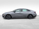 New 2025 Hyundai Elantra Sport image 4
