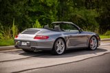 Used 2006 Porsche 911 Carrera S image 4