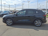 New 2025 Ford Escape ST-Line w/ Tech Pack #1 image 4