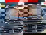 Used 2023 Nissan Altima 2.5 SV image 4