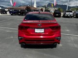 Used 2020 Kia Forte GT image 4