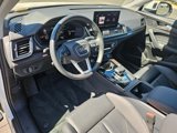 Certified 2024 Audi Q5 2.0T Premium Plus image 2