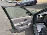 Used 2003 Hyundai Accent GL image 5