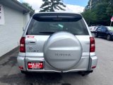 Used 2005 Toyota RAV4 4WD image 6