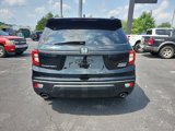 Used 2019 Honda Passport Touring image 6