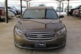 Used 2016 Ford Taurus SEL w/ Equipment Group 201A image 2