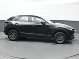 Used 2023 MAZDA CX-30 AWD 2.5 S image 3