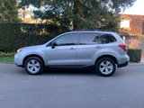 Used 2016 Subaru Forester 2.5i w/ Alloy Wheel Package image 4