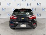 Used 2017 Chevrolet Cruze LT w/ Convenience Package image 4