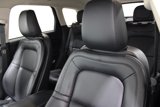 Certified 2024 Lincoln Corsair Reserve w/ Jet Appearance Package image 4
