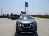 Used 2020 Nissan Rogue SV w/ Premium Package image 2