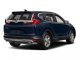 Used 2018 Honda CR-V EX image 2