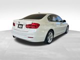 Used 2018 BMW 330i Sedan image 3
