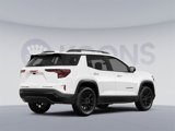 New 2026 GMC Terrain AT4 w/ Convenience Package III image 4