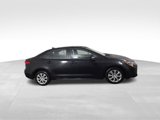 Used 2023 Toyota Corolla LE image 5