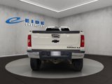 Used 2008 Chevrolet Silverado 3500 W/T image 4