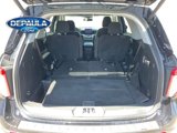 Certified 2022 Ford Explorer XLT image 5