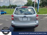 Used 2015 Subaru Forester 2.5i w/ Alloy Wheel Package image 6