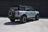 Used 2024 Ford Bronco Big Bend image 3