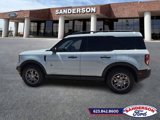 Used 2022 Ford Bronco Sport Big Bend image 6