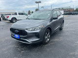 Used 2023 Ford Escape ST-Line w/ Tech Pack #1 image 4