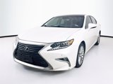 Used 2016 Lexus ES 350 image 3